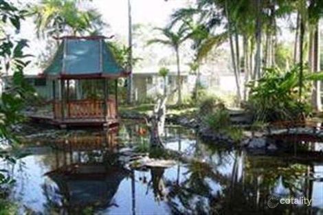 228 Kelso Dr, Kelso, QLD 4815