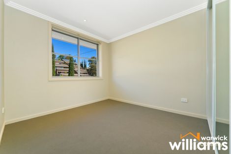 Property photo of 7/22 Bay Road Russell Lea NSW 2046