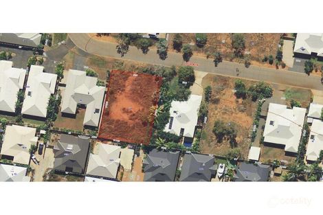 Property photo of 23 Durack Crescent Broome WA 6725