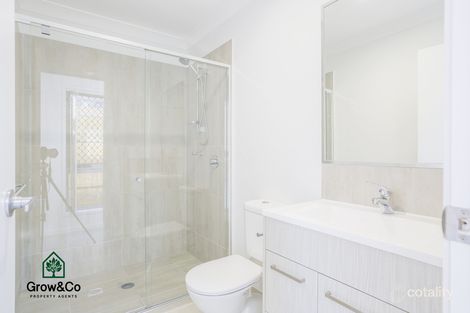 Property photo of 7 Ward Street Flinders View QLD 4305