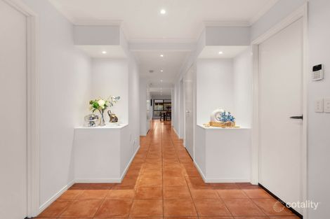 Property photo of 2 Eastridge Place Kuraby QLD 4112