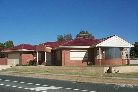 Property photo of 22 Koorana Road Mullaloo WA 6027