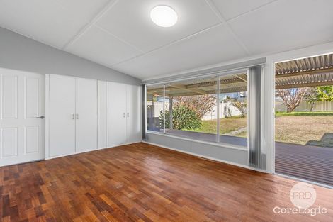 31 Boundary Rd, Mortdale, NSW 2223