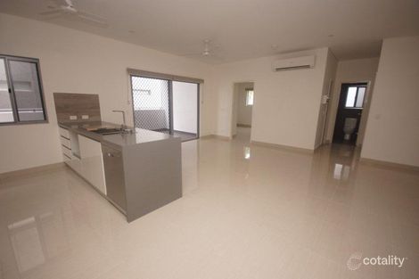 2/3 Coronation Dr, Stuart Park, NT 0820