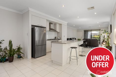 16 Flourish Loop, Atwell, WA 6164