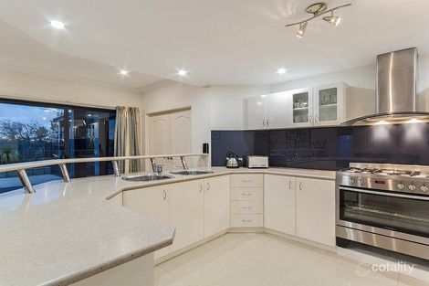 Property photo of 237 Secret Harbour Boulevard Secret Harbour WA 6173