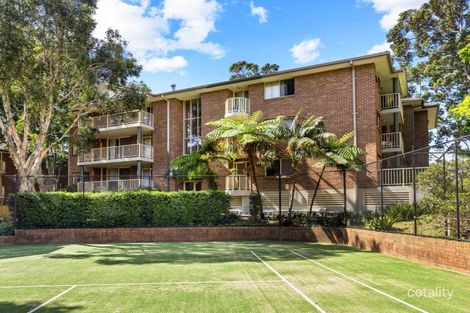 28/10-12 Broughton St, Canterbury, NSW 2193