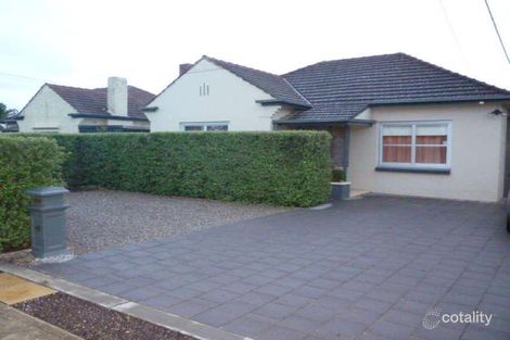 45 Scottish Ave, Clovelly Park, SA 5042