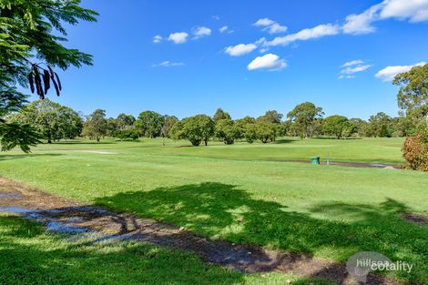 Property photo of 9 Cadell Drive Helensvale QLD 4212