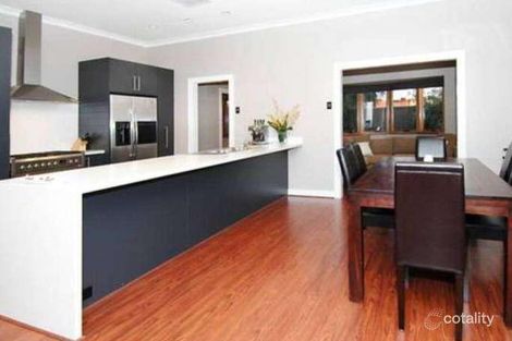 Property photo of 59 High Street Grange SA 5022
