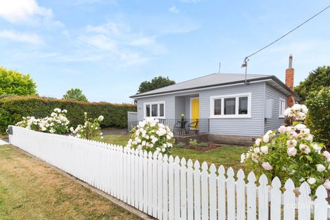 Property photo of 11 Burghley Street Longford TAS 7301