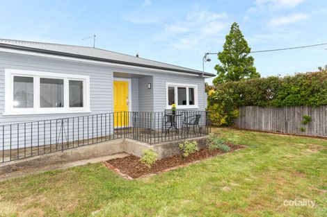Property photo of 11 Burghley Street Longford TAS 7301
