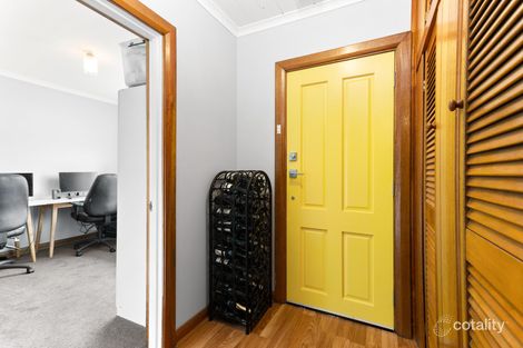 Property photo of 11 Burghley Street Longford TAS 7301