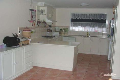 Property photo of 10 Vanessa Court Somerville VIC 3912