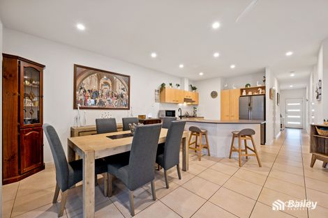 Property photo of 7 Darien Street Mawson Lakes SA 5095