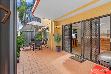 Property photo of 7/108 McLeod Street Cairns City QLD 4870