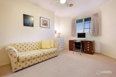 Property photo of 22 Chloris Crescent Caulfield VIC 3162