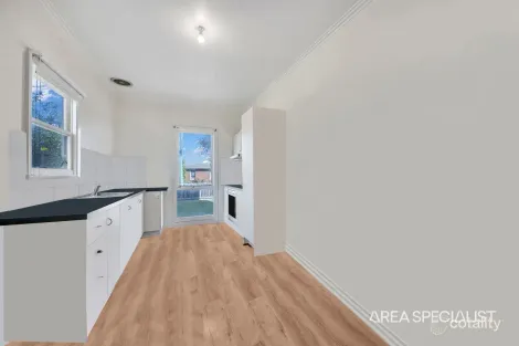 Property photo of 46 Talona Crescent Corio VIC 3214