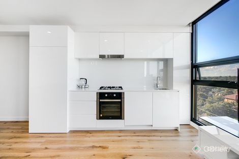 Property photo of 503/109 McLeod Road Patterson Lakes VIC 3197