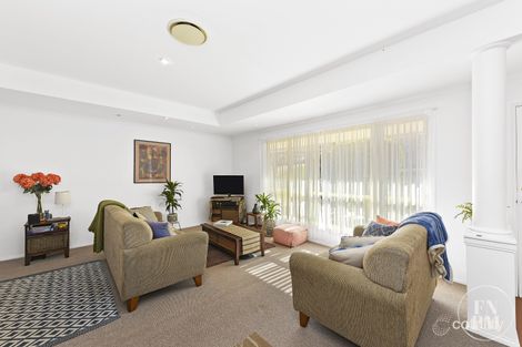 1/12 Crestwood Dr, Port Macquarie, NSW 2444