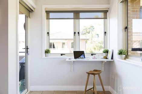 Property photo of 202/8 Karrabee Avenue Huntleys Cove NSW 2111