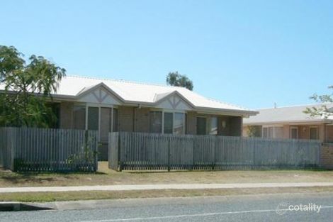 3/52 Oak St, Andergrove, QLD 4740