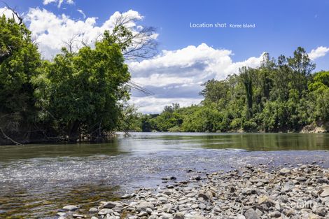 Property photo of 22 Kittyhawk Place Beechwood NSW 2446