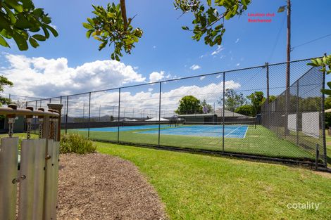 Property photo of 22 Kittyhawk Place Beechwood NSW 2446