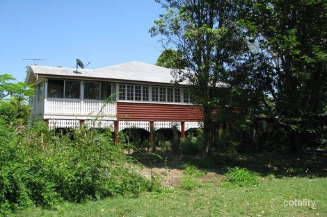 24 Frederick St, Wooroolin, QLD 4608