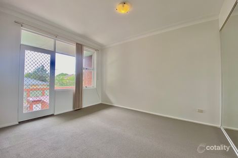 Property photo of 6/5 Gladstone Street Bexley NSW 2207