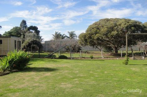 Property photo of 45 Stevens Drive Angle Vale SA 5117