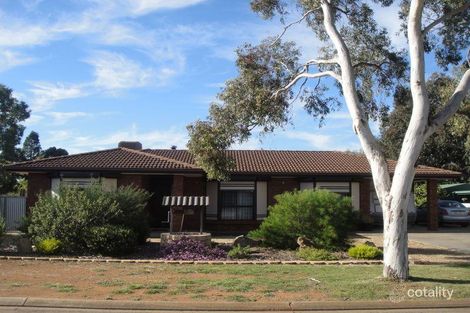 Property photo of 45 Stevens Drive Angle Vale SA 5117