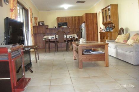 Property photo of 45 Stevens Drive Angle Vale SA 5117