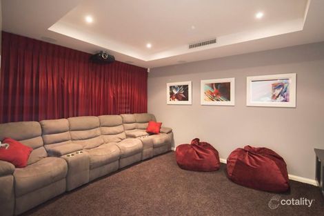Property photo of 5/28 Porter Street Gwelup WA 6018