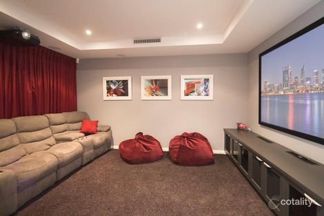 Property photo of 5/28 Porter Street Gwelup WA 6018