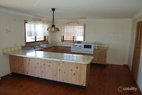 Property photo of 17 Main Street Manning Point NSW 2430