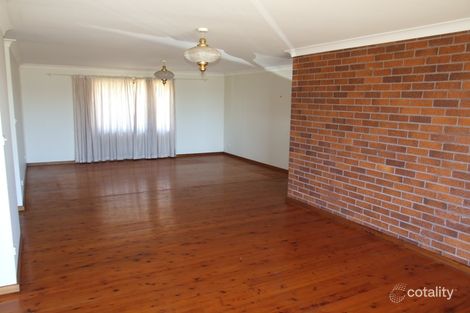 Property photo of 17 Main Street Manning Point NSW 2430