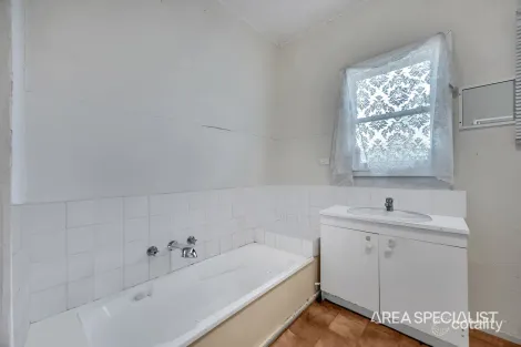 Property photo of 46 Talona Crescent Corio VIC 3214