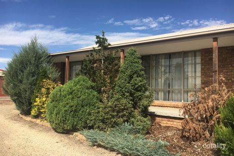 8 Cleary Pl, Brighton, TAS 7030