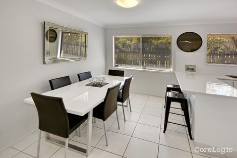 Property photo of 23 Pinaroo Street Battery Hill QLD 4551