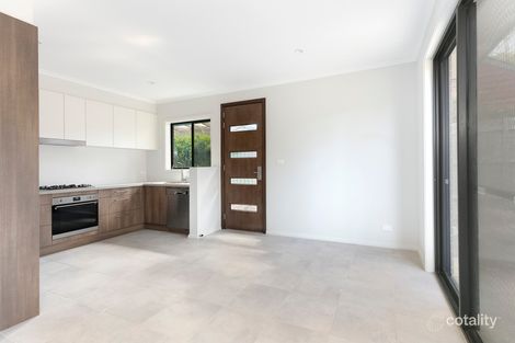 Property photo of 59 Thomas Street North Manly NSW 2100