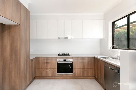 Property photo of 59 Thomas Street North Manly NSW 2100