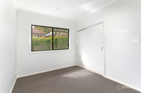 Property photo of 59 Thomas Street North Manly NSW 2100