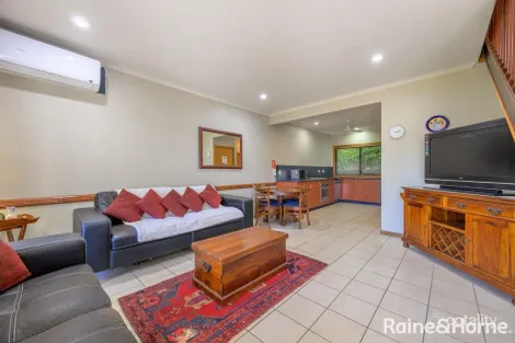 Property photo of 3 Flinders Parade Gladstone Central QLD 4680