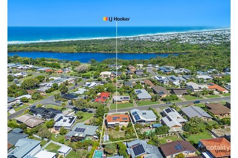 15 Dawes Ave, Kingscliff, NSW 2487