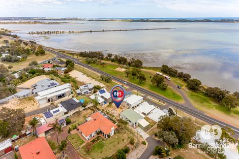 24a Magill St, Australind, WA 6233