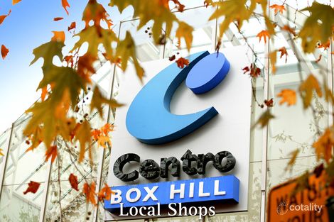 Property photo of 48 Kenmare Street Mont Albert VIC 3127