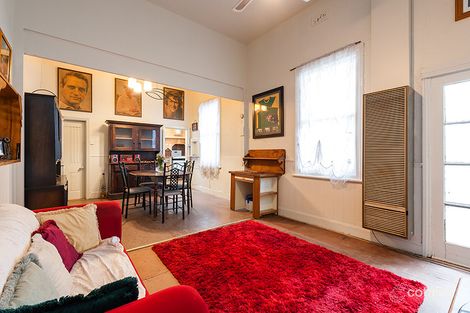 Property photo of 106 Albert Street Port Melbourne VIC 3207