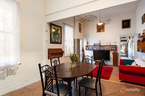 Property photo of 106 Albert Street Port Melbourne VIC 3207