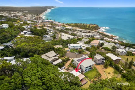 9 Maxwell Ct, Coolum Beach, QLD 4573